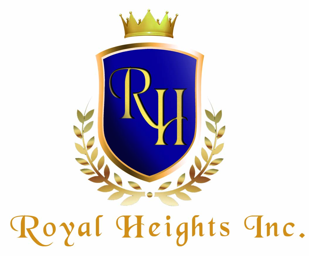 Royal Heights Inc.