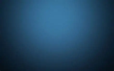 OIP